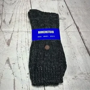 Birkenstock | Underwear & Socks | New Birkenstock Sydney  display picture 1